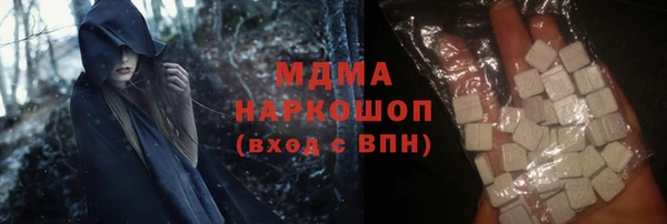 бошки Баксан