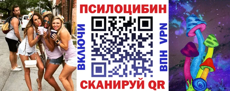 Галлюциногенные грибы GOLDEN TEACHER  закладки  Тырныауз 